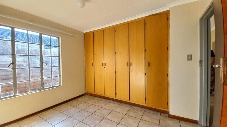 To Let 2 Bedroom Property for Rent in Willows Free State